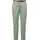 Chinohose Slim Fit Khaki 38