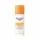 Sun Gel-Creme Dry Touch LSF 50+ 50 ml