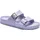 Purple Fog 39