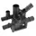 Mapco Thermostat Kühlmittel 28814