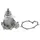 Mapco Wasserpumpe 21735