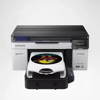 Epson SureColor SC-F2200