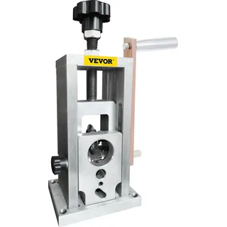 Vevor S420W15MM38MM1LM9V0 Elektrogehäusezubehör