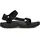 Schwarz 12