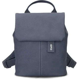 Zwei Mademoiselle.M MR45 Blau