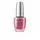 strawberry magarita 15 ml