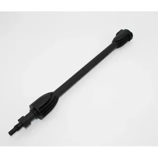 SCHEPPACH Sprühlanze für Hochdruckreiniger schwarz