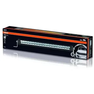 Osram 4052899595378 Auto-Glühbirne