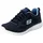 navy 43