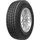 Full Grip 205/65 R15C 102T