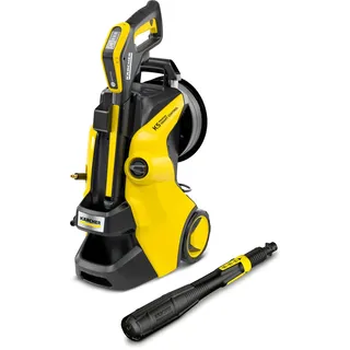 Kärcher K5 Premium Smart Control Flex 1.324-732.0