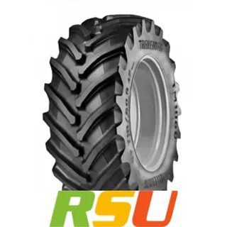 TRELLEBORG TM1060 600/60 R28157D