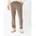 Beige 27U