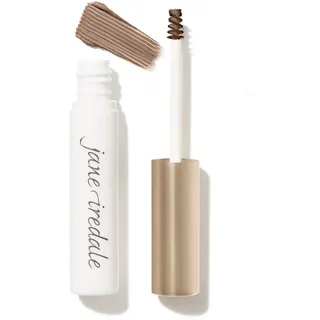 Jane Iredale PureBrow Brow Gel 4,25 g