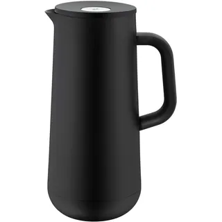 28,5 cm schwarz 1 l