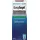 Peroxid-Lösung 360 ml