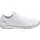 Damen Barfußschuhe weiss Größe 39 5 Lifestyle Schnell trocknend