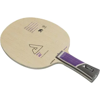 Joola PROline IAC