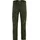 Barents Pro Hunting Hose Deep Forest 54