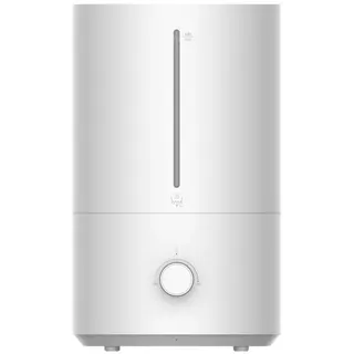 Xiaomi Humidifier 2 Lite Luftbefeuchter (BHR6605EU)
