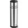 schwarz/anthrazit 0,5 l