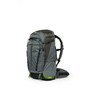 thinkTANK Think Tank Rotation Pro 50L+