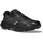Herren Black/Outer Orbit 46 2/3
