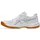 Upcourt 6 Damen Weiß 41 5