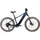 27,5 Zoll RH 48 cm Arctic Fire Black