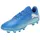 hyperlink blue-mint/white 48