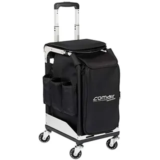Comair Sitz-Werkzeugkoffer Artist