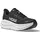 Herren Black/Black 48