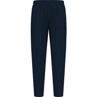 Odlo Ultra Lightweight Hose Dark Sapphire XL