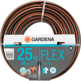 15,24 mm 5/8" 25 m 18045-26