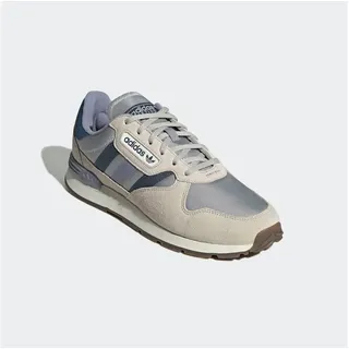 adidas Originals TREZIOD 2.0 Sneaker grau 36 EU