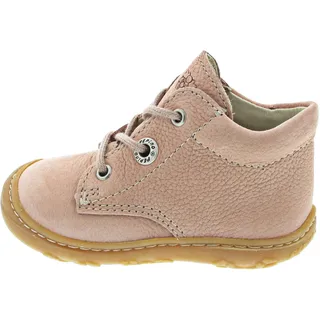 Ricosta PEPINO Lauflernschuh Cory barbie (mittel)