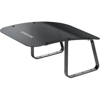 DREAME Mährobotergarage A1 A1 Pro A2