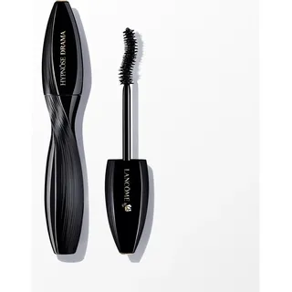 Lancôme Hypnose Drama Mascara 8 ml 1 excessive black