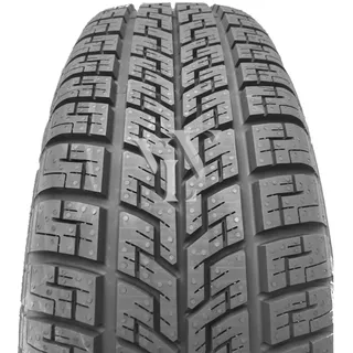 185/70 R15 89V