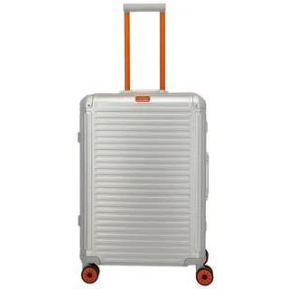 67 cm / 69 l orange silber (Jubiläumsedition 75 Jahre)