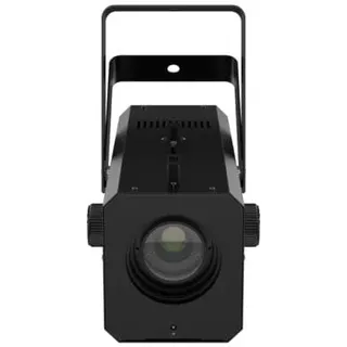 ChauvetDJ Gobo Zoom 2