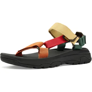 Teva Hurricane XLT3 Herren Braun/Mehrfarbig 40,5