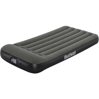 BESTWAY TriTech Luftbett 188 x 99 x 30 cm