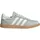 Wonder Silver / Off White / Gum 40