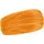 Schlauchschal Morf fluorescent orange Einheitsgröße