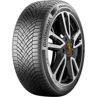 Continental 	AllSeasonContact 2 XL 225/45 R18 95Y 