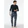 Blau 106