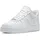 White/White/White/White 39