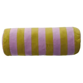 Essenza Bell Pale purple 22x50cm