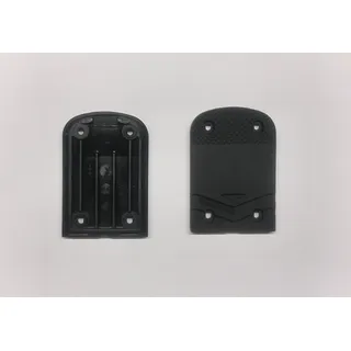 Salomon Sohlenplatten Front Sole 8mm Symbio 22 25